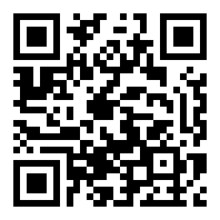 read修复工具下载绅士版免登录