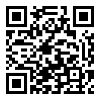 read修复工具下载绅士版健康版