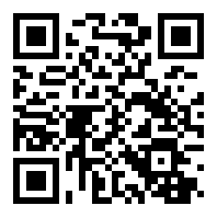read修复工具下载绅士版国际版