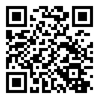 冷狐遗产合集Web2.0版