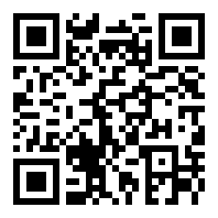 read修复工具下载绅士版图片版