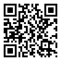 斗罗玉转漫画完整免费看软件Web1破解