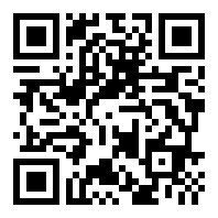 qq木马专杀工具下载安卓破解2G版