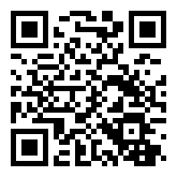 read修复工具下载绅士版给力版