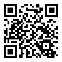 cf游戏下载安卓HD版