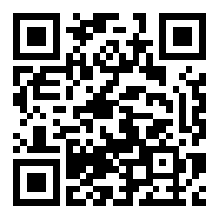 read修复工具下载绅士版3G版