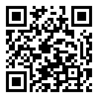 mufy聊天官网入口安卓破解Web3版
