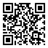 kof97风云再起rom国际版