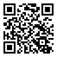 gg游戏下载黑色免费最新版
