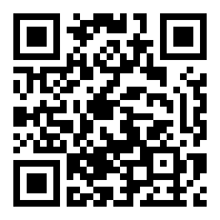 uc浏览器官方安卓破解Web3版