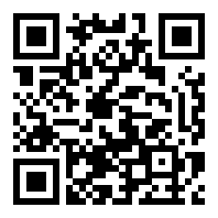 我成立了自己的学院和事务所app