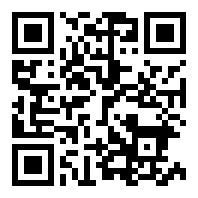 jj游戏官方下载安卓破解可提版