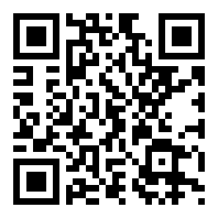 三号动漫官方正版入口ios版光环加速版