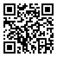 9877游戏盒安卓破解Web1.0版