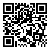 域名停靠app破解免费版2023升级版看书版