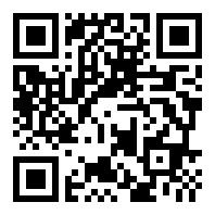qq2009免费下载安卓破解绅士版