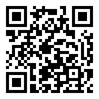 酷我听书app下载动漫版