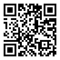 校长先生游戏汉化版最新版安卓最新版