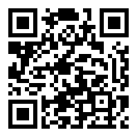 srsaudiosandbox破解版安卓破解约会版