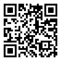 欧一app下载安卓无限阅币免费版
