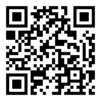 江苏中小学智慧教育平台APP