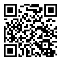 斗罗玉转3D漫画画读漫画土豪漫画安卓破解音频版