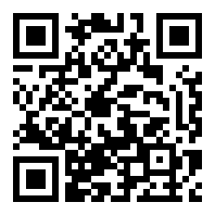 proteldxp2004下载安卓破解无限金币版