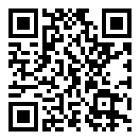 下载面对面视频游戏全道具