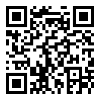 电鸽app官方下载安装最新版安卓破解NFC版