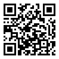 可脱身服全去掉的手机游戏3D最新修改版
