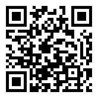 age动漫app下载平台全免版