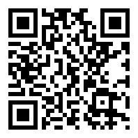 jk漫画免费版下载头像是粉头老版本lightroom