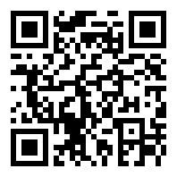 xreader最新版图片版