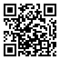 3d单机游戏下载最新版永久会员app