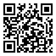 read修复工具下载安卓破解纯净版安卓破解看书版安卓破解动漫版