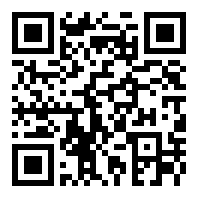 kernel32.dll免费无广告版