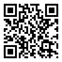 223游戏乐园正版下载安装最新版直装版
