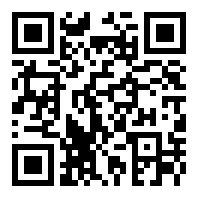 xp硬盘分区软件安卓破解永久免费版