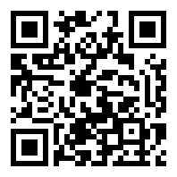 kk游戏安卓破解Web2.0版