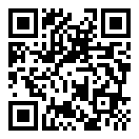 399游戏盒子app