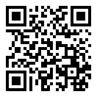 安全区幸存者v3.0.6