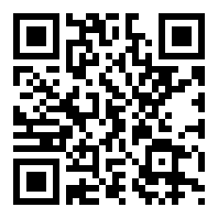 PUBGMOBILE国际服官网版