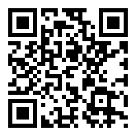 冬瓜影视app