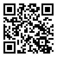 樱桃视频app