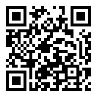 roguelike像素地牢类手游有哪些