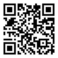 环球漫画v2.2.3
