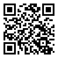 揭阳智慧教育APP