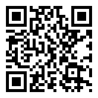 OnlyYou官网下载入口