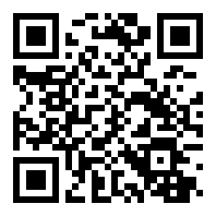 3d平衡球下载WiFi破解