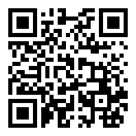 qq2009免费下载新春版